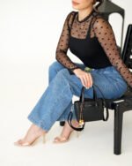 ⁦حقيبة⁩ - الصورة ⁦16⁩