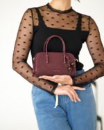 ⁦حقيبة⁩ - الصورة ⁦13⁩