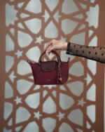 ⁦حقيبة⁩ - الصورة ⁦15⁩