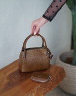 ⁦حقيبة⁩ - الصورة ⁦5⁩