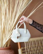 ⁦حقيبة⁩ - الصورة ⁦10⁩