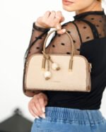 ⁦حقيبة⁩ - الصورة ⁦8⁩