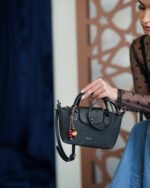 ⁦حقيبة⁩ - الصورة ⁦11⁩