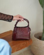 ⁦حقيبة⁩ - الصورة ⁦8⁩