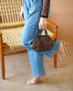 ⁦حقيبة⁩ - الصورة ⁦15⁩