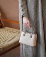 ⁦حقيبة⁩ - الصورة ⁦3⁩