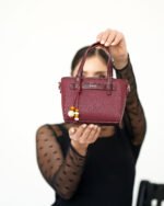 ⁦حقيبة⁩ - الصورة ⁦2⁩