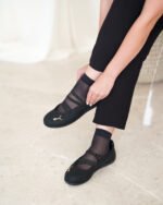 ⁦PUMA BALLET⁩ - الصورة ⁦4⁩