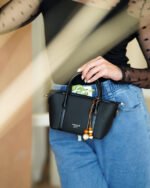 ⁦حقيبة⁩ - الصورة ⁦10⁩