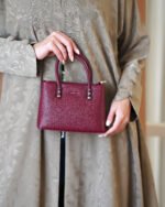 ⁦حقيبة⁩ - الصورة ⁦13⁩