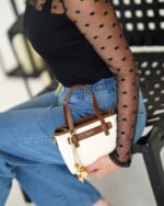 ⁦حقيبة⁩ - الصورة ⁦7⁩