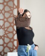 ⁦حقيبة⁩ - الصورة ⁦6⁩