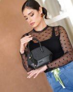 ⁦حقيبة⁩ - الصورة ⁦5⁩