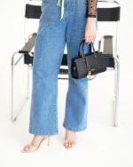 ⁦حقيبة⁩ - الصورة ⁦5⁩