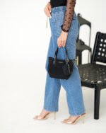 ⁦حقيبة⁩ - الصورة ⁦10⁩