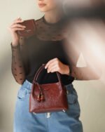 ⁦حقيبة⁩ - الصورة ⁦10⁩