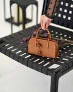 ⁦حقيبة⁩ - الصورة ⁦5⁩