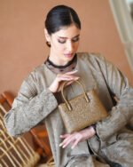 ⁦حقيبة⁩ - الصورة ⁦7⁩