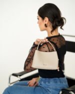 ⁦حقيبة⁩ - الصورة ⁦6⁩