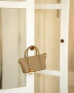 ⁦حقيبة⁩ - الصورة ⁦6⁩