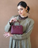 ⁦حقيبة⁩ - الصورة ⁦11⁩