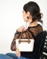 ⁦حقيبة⁩ - الصورة ⁦5⁩