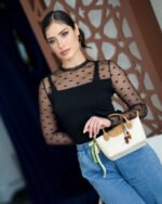 ⁦حقيبة⁩ - الصورة ⁦8⁩