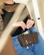 ⁦حقيبة⁩ - الصورة ⁦11⁩