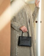 ⁦حقيبة⁩ - الصورة ⁦14⁩