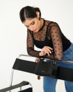 ⁦حقيبة⁩ - الصورة ⁦10⁩