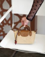 ⁦حقيبة⁩ - الصورة ⁦4⁩