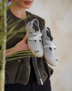 ⁦PUMA MOSTRO⁩ - الصورة ⁦6⁩