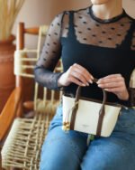 ⁦حقيبة⁩ - الصورة ⁦14⁩