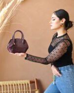 ⁦حقيبة⁩ - الصورة ⁦2⁩