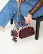 ⁦حقيبة⁩ - الصورة ⁦12⁩