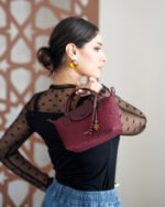 ⁦حقيبة⁩ - الصورة ⁦16⁩