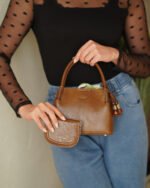 ⁦حقيبة⁩ - الصورة ⁦6⁩