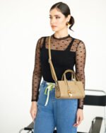 ⁦حقيبة⁩ - الصورة ⁦8⁩