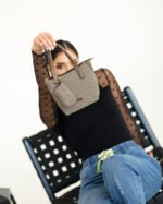 ⁦حقيبة⁩ - الصورة ⁦7⁩