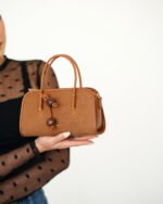 ⁦حقيبة⁩ - الصورة ⁦7⁩