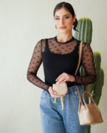 ⁦حقيبة⁩ - الصورة ⁦11⁩