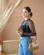 ⁦حقيبة⁩ - الصورة ⁦11⁩