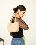 ⁦حقيبة⁩ - الصورة ⁦2⁩