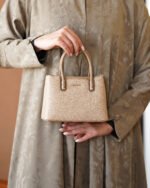 ⁦حقيبة⁩ - الصورة ⁦4⁩