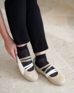 ⁦PUMA BALLET⁩ - الصورة ⁦8⁩