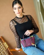 ⁦حقيبة⁩ - الصورة ⁦4⁩