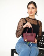 ⁦حقيبة⁩ - الصورة ⁦3⁩