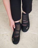 ⁦PUMA BALLET⁩ - الصورة ⁦2⁩