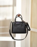 ⁦حقيبة⁩ - الصورة ⁦16⁩