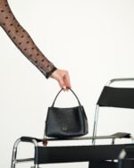 ⁦حقيبة⁩ - الصورة ⁦8⁩